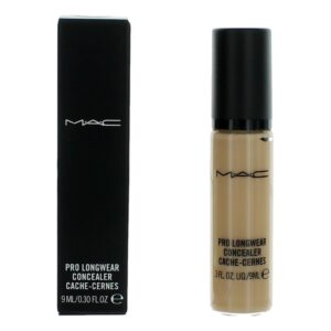 MAC Pro Longwear by MAC .3 oz Concealer - NC30