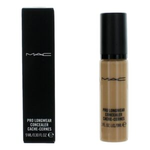 MAC Pro Longwear by MAC .3 oz Concealer - NC35