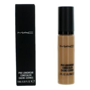 MAC Pro Longwear by MAC .3 oz Concealer - NC42