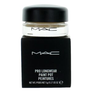 MAC Pro Longwear Paint Pot by MAC .17 oz Eye Primer - Soft Ochre