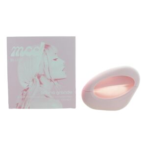 MOD Blush By Ariana Grande 3.4 oz EDP Spray for Women