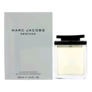 Marc Jacobs By Marc Jacobs 3.3 oz EDP Spray for Women