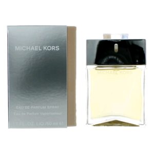 Michael Kors By Michael Kors 1.7 oz EDP Spray for Women