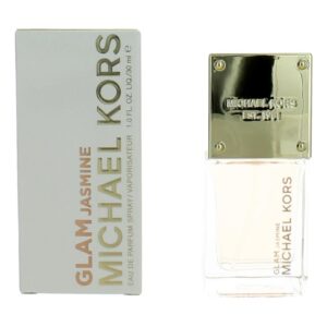 Michael Kors Glam Jasmine By Michael Kors 1 oz EDP Spray for Women