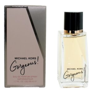 Michael Kors Gorgeous By Michael Kors 1.7 oz EDP Spray for Women