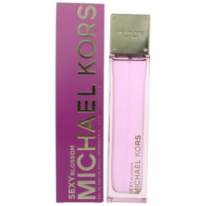 Michael Kors Sexy Blossom By Michael Kors 3.4 oz EDP Spray for Women