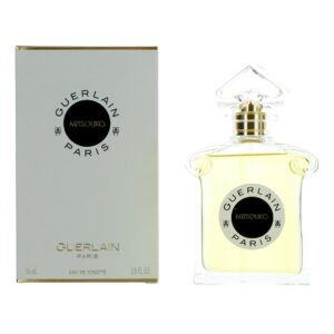 Mitsouko By Guerlain 2.5 oz EDT Spray for Women