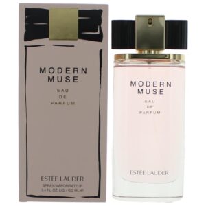 Modern Muse By Estee Lauder 3.4 oz EDP Spray for Women