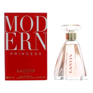 Modern Princess By Lanvin 3 oz EDP Spray for Women