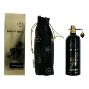 Montale Arabian Tonka By Montale 3.4 oz EDP Spray for Women