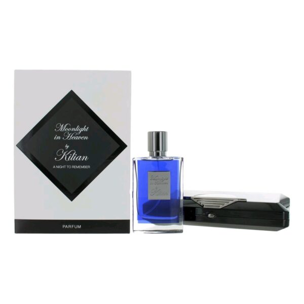 Moonlight in Heaven By Kilian 1.7 oz Refillable Parfum Spray women