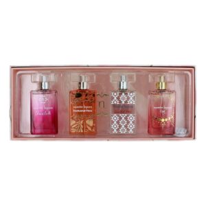 Nanette Lepore By Nanette Lepore 4 Piece Variety Set for Women