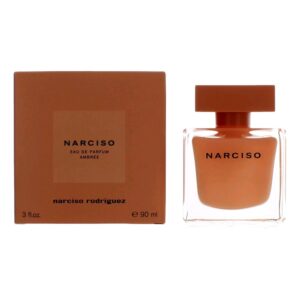 Narciso Ambree By Narciso Rodriguez 3 oz EDP Spray for Women