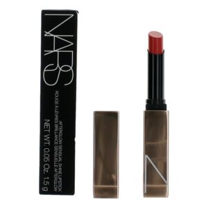 Nars Afterglow Sensual Shine Lipstick by Nars .05 oz Lipstick - 217 Truth or Dare