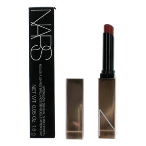 Nars Afterglow Sensual Shine Lipstick by Nars .05 oz Lipstick - 223 Idolized