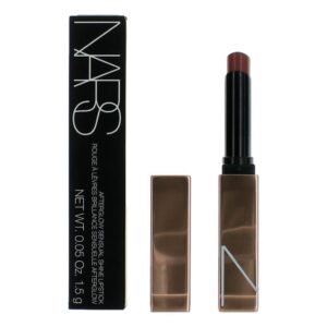 Nars Afterglow Sensual Shine Lipstick by Nars .05 oz Lipstick - 321 Turned On