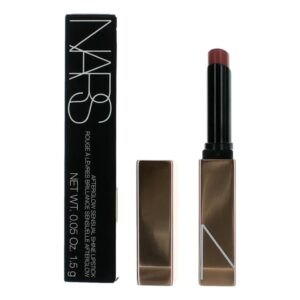 Nars Afterglow Sensual Shine Lipstick by Nars .05 oz Lipstick - 888 Dolce Vita