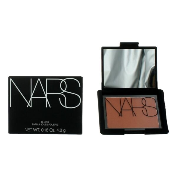 Nars Blush By Nars