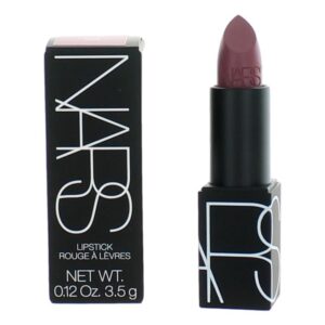 Nars Lipstick by Nars .12 oz Lipstick - Hot Kiss (Matte)