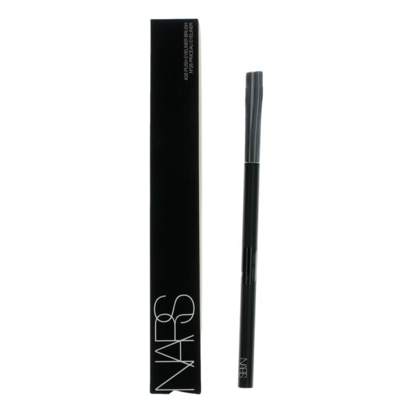 Nars Push Eyeliner Brush By Nars