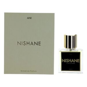 Nishane Ani By Nishane 1.7 oz  Extrait De Parfum Spray for Unisex