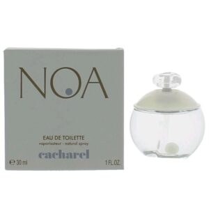 Noa By Cacharel 1 oz EDT Spray for Women