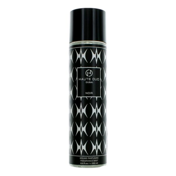 Noir By Haute Oud 8.4 oz Fragrance Mist for Women