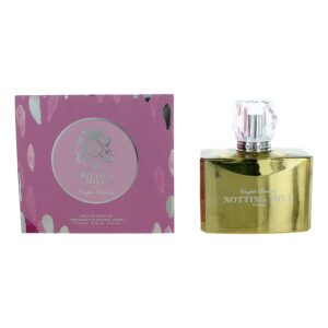 Notting Hill by English Laundry 3.4 oz Eau De Parfum Spray for Women