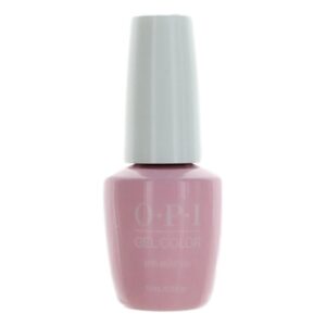 OPI Gel Nail Polish by OPI .5 oz Gel Color - Mod About You