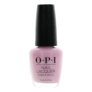 OPI Nail Lacquer by OPI .5 oz Nail Color - Mod About You