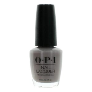 OPI Nail Lacquer by OPI .5 oz Nail Color - Taupe-less Beach