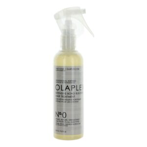 Olaplex No. 0 Intensive Bond Building By Olaplex 5.2oz Hair Treatment