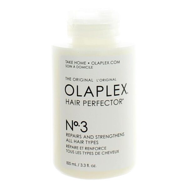 Olaplex No. 3 Hair Perfector by Olaplex 3.3 oz Hair Mask