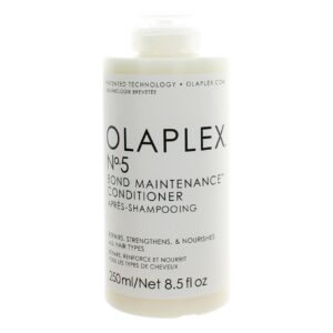 Olaplex No. 5 Bond Maintenance Conditioner by Olaplex 8.5 oz Conditioner