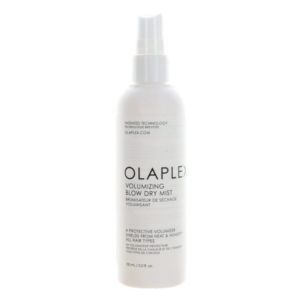 Olaplex Volumizing Brow Dry Mist By Olaplex 5 oz Hair Mist