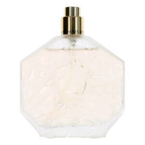 Ombre Rose By Jean-Charles Brosseau 3.4 oz EDT Spray for Women Tester