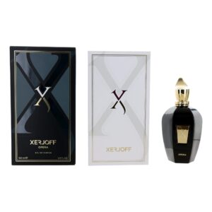 Opera By Xerjoff 3.4 iz EDP Spray for Unisex