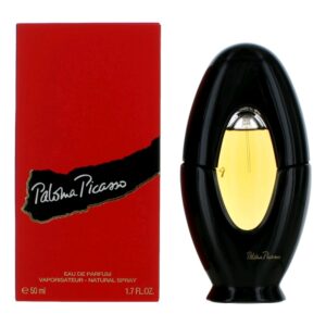 Paloma Picasso By Paloma Picasso 1.7 oz EDP Spray