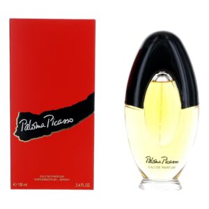 Paloma Picasso By Paloma Picasso 3.4 oz EDP Spray for Women