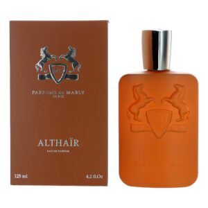 Parfums de Marly Althair By Parfums de Marly 4.2oz EDP Spray for Unisex