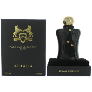 Parfums de Marly Athalia by Parfums de Marly 2.5 oz Eau De Parfum Spray for Women