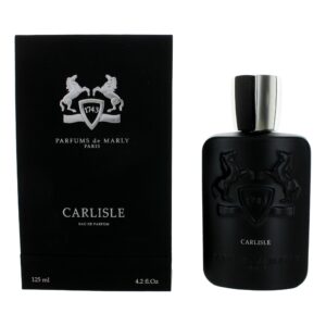 Parfums de Marly Carlisle By Parfums de Marly 4.2oz EDP Spray for Unisex