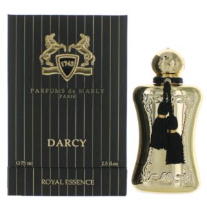 Parfums de Marly Darcy By Parfums de Marly 2.5 oz EDP Spray for Women