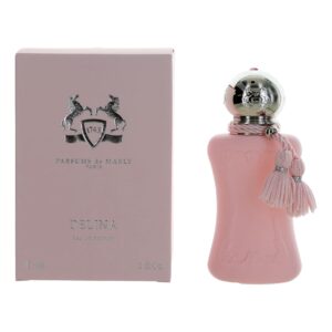 Parfums de Marly Delina By  1 oz Eau De Parfum Spray for Women