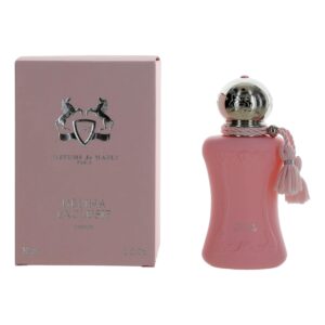 Parfums de Marly Delina Exclusif By Parfums de Marly 1oz Eau De Parfum Spray women