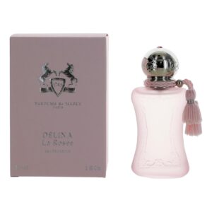 Parfums de Marly Delina La Rosee By Parfums de Marly 1oz Eau De Parfum Spray women