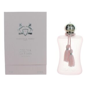 Parfums de Marly Delina La Rosee by Parfums de Marly 2.5 oz Eau De Parfum Spray for Women