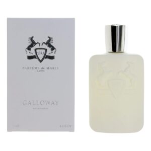 Parfums de Marly Galloway By Parfums de Marly 4.2oz EDP Spray for Unisex