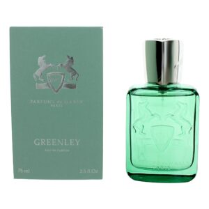 Parfums de Marly Greenley By Parfums de Marly 2.5 oz EDP Spray men