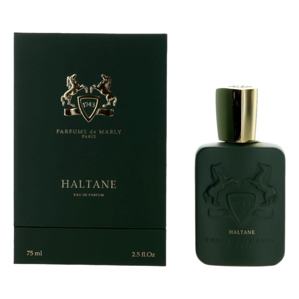 Parfums de Marly Haltane By Parfums de Marly 2.5 oz EDP Spray for Men